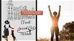 A Journey of Empowerment and Exploration