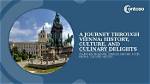 A Journey of Faith, Culture, and Delights