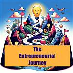 A Journey of Inheritance and Entrepreneurial Success