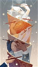 A Journey of Innovation and Artistic Mastery