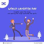 A Journey of Laughter, Culture, and Marketing