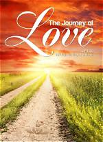 A Journey of Love and Protection