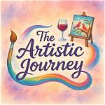 A Journey of Love, Support, and Artistic Legacy