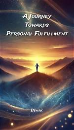 A Journey of Marriage and Personal Fulfillment