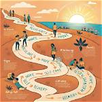 A Journey of Recovery and Resilience