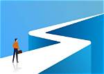 A Journey of Screen Success and Business Savvy