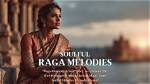A Journey of Soulful Melodies and Inspiring Lyrics