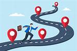 A Journey of Sports and Business Success