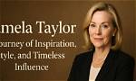 A Journey of Style, Influence, and Inspiration