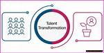 A Journey of Transformation and Timeless Talent
