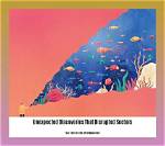 A Journey of Unexpected Discoveries