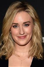 A Journey Through Ashley Johnson's Movies and Tv Shows