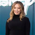 A Journey Through Ashley Tisdale’s Movies and Tv Shows