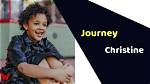 A Journey Through Biography, Wiki, and Age