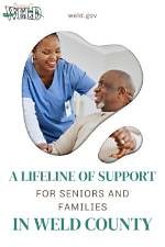 A Lifeline of Support for Families