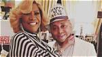 A Look into Patti Labelle's $60M Fortune and Family Life of Five Children ·