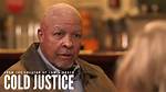A Look into Scott Impola Cold Justice Case, Complete Dateline and More