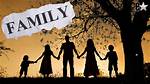 A Look into the Family Life of the Ufc Superstar