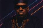 A Pioneer of Hip-Hop Culture and Lgbtq+