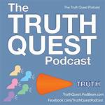 A Quest for Truth and Insights