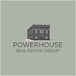 A Real Estate and Home Improvement Powerhouse