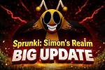 A Realm of Style, Support, and Inspiration