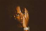 A Rising Star with Unmatched Authenticity and Impact