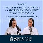 A Sister's Journey and Impact
