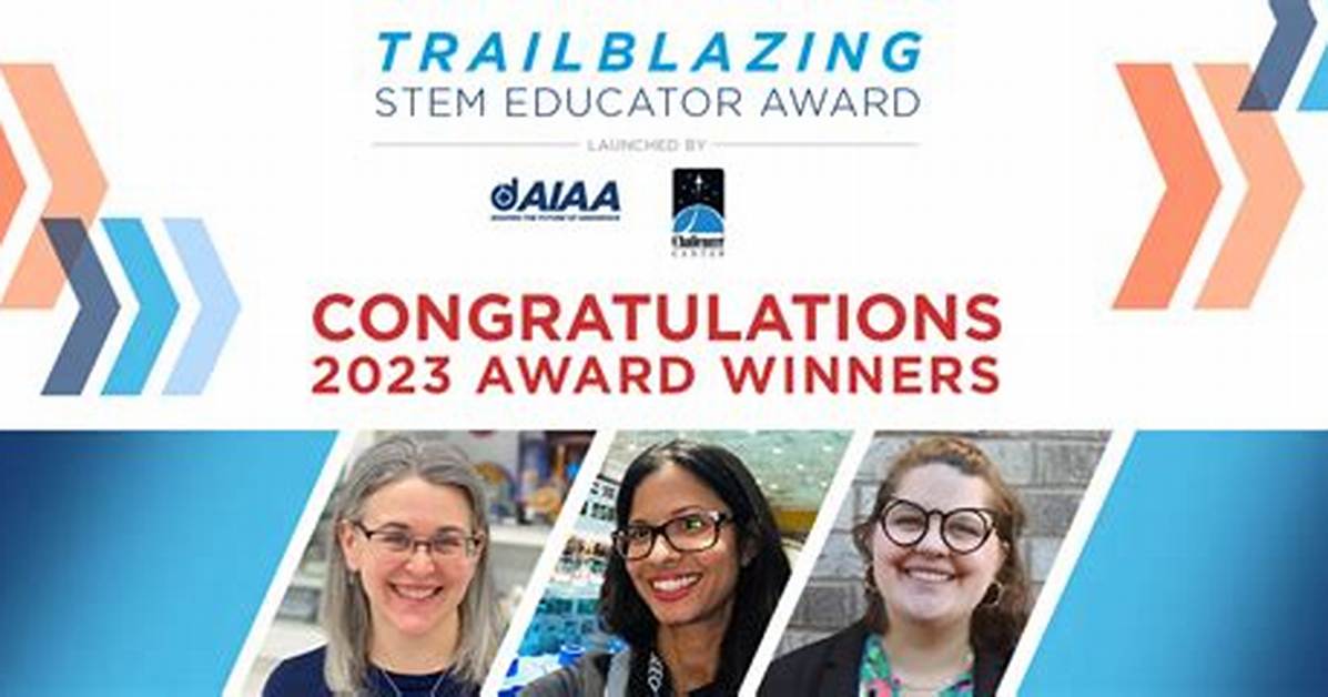 A Trailblazing Educator in Edwardsville, Illinois