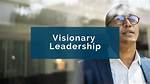 A True Leader and Visionary