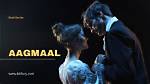 Aagmal Run: the Ultimate Guide to Understanding the Revolutionary Fitness Trend