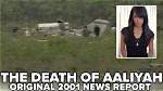 Aaliyah Cause of Death 2024: Understanding the Tragic Loss