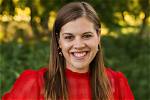 Aarika Lynn Maisak: the Rising Star of Social Media and Beyond