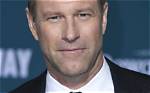 Aaron Eckhart Height, Weight, Net Worth, Age, Birthday, Wikipedia, Who, Nationality, Biography