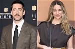 Aaron Rodgers Kids: a Look into the Life of the Nfl Star's Family