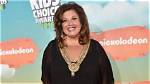 Abby Lee Miller Biography, Age, Wiki, Height, Weight, Boyfriend, Family & More |