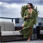 Achieve Unparalleled Relaxation with Ty Comfort's Premium Products