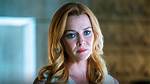 Actress Annie Wersching of Marvels Runaways, Supernatural, and 24 Dies at 45 |