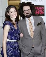 Adam Duritz's Wife: Who Is She and What You Need to Know