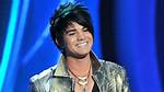 Adam Lambert American Idol Audition