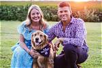 Adam Schenk and Kourtney's Enduring Bond