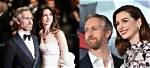 Adam Shulman Net Worth: a Comprehensive Analysis of His Wealth
