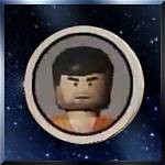 Add Your Hints, Guides and Videos for Blockstarplanet