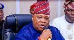 Adeleke's Financial Journey: What Is His Net Worth in 2024?