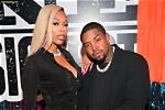 Age and Love in Bambi and Lil Scrappy's Relationship