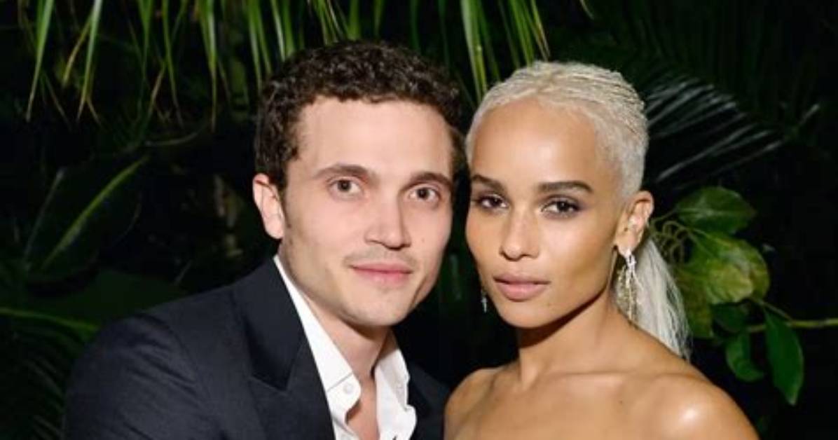 Age, Husband, Net Worth & Height Revealed