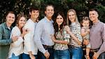 Age of Kristi Noem's Children: Insights and Details