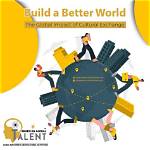 Age, Talent, and Cultural Impact