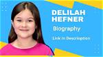 Age Wiki, Biography, Delilah from Hey There Delilah Husband Age, Who Is S ·
