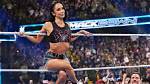 Aj Lee's Anticipated Return in 2024: What Fans Can Expect